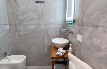 Palermo Centro Sampei - Foto 43