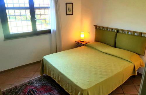 Villa Oliva - Foto 10