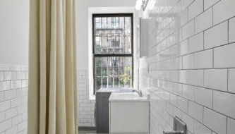 2 BD Tranquil Unit close to Central Park - Foto 2