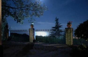 Feudo Algerazzi - Foto 6