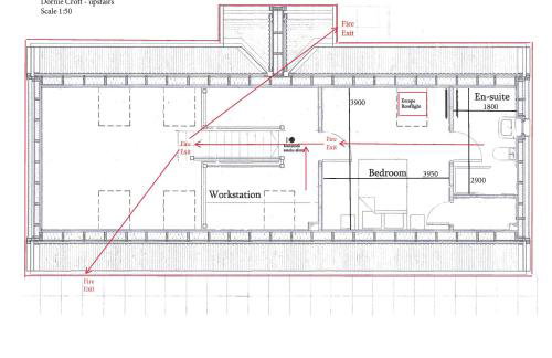 An Iolaire - Foto 36