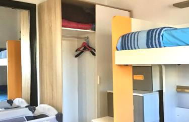 Bertagui Rural - Foto 10