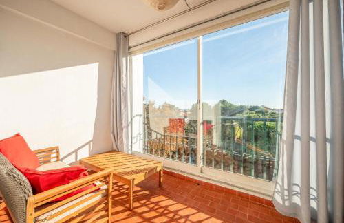 GuestReady - Charming stay with a terrace - Foto 22