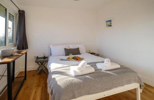 Three Tuns - Garden Suite 2 - Foto 16