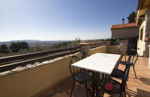 Catalunya Casas Indoor and Outdoor Pools, Sauna, Gym, Games Area - Foto 34