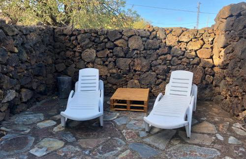 Casa La Fuente - Foto 14