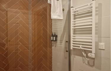 La Posada del Olivar - Foto 13