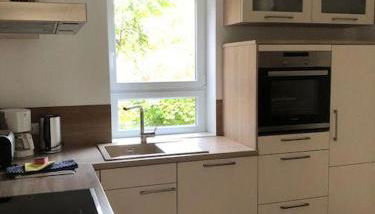 Ferienhaus-Wiesenblick - Foto 3