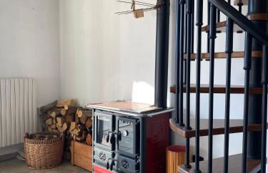 Sunrise Inn & Spa - Photo 31