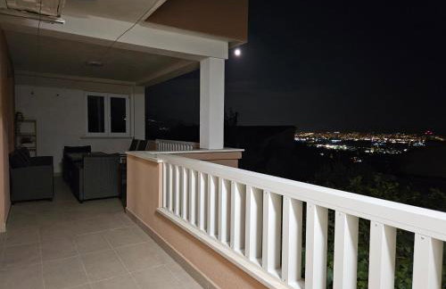 Sunflower Apartment - Photo 5