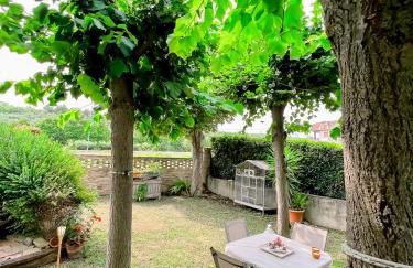 La Casa di Mary - Foto 25