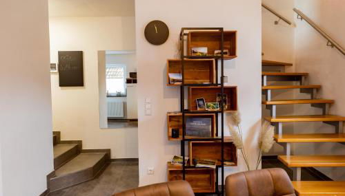 Pfälzer Nest - Foto 3