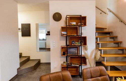 Pfälzer Nest - Foto 3