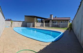 Casa inteira especial para argentinos - Foto 40