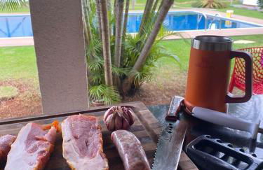 Chacara Meliah - Foto 18