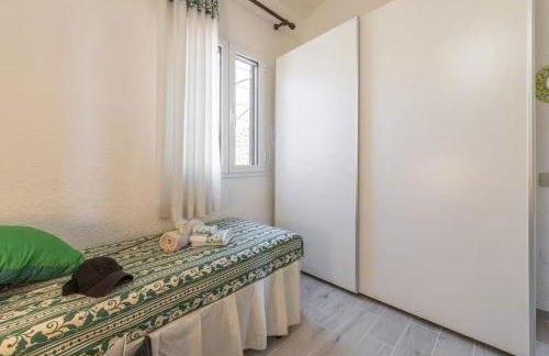 Brezza di Geremeas, Walk to the beach - Foto 35