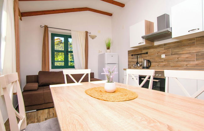 Apartments Tarragon - Foto 1