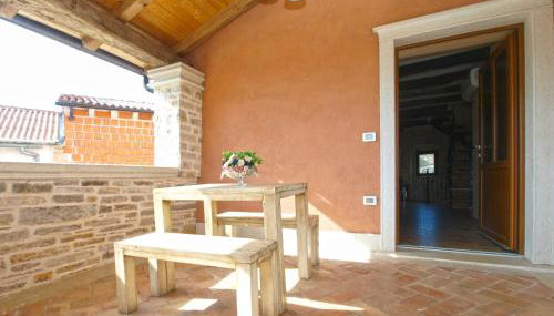 House Jasici 2014 - Foto 2