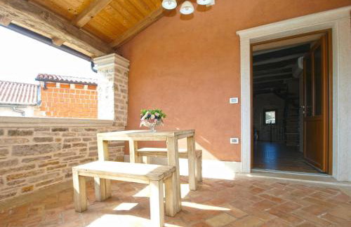 House Jasici 2014 - Foto 2