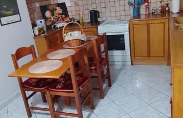 Savelona's Guest Appartment - Photo 5