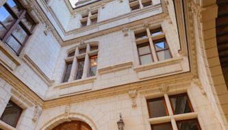 Appartement coeur de ville - Foto 3