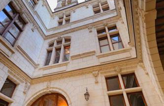 Appartement coeur de ville - Foto 3