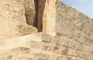 Torre Granitola Suite - Foto 70