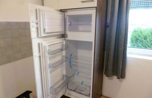 Nice Apartment in Vöhringen - Foto 25