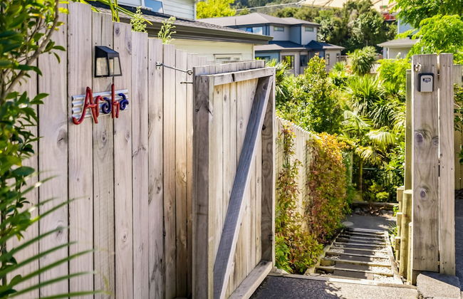 The Perfect Spacious 2BR Getaway-Netflix - Photo 21