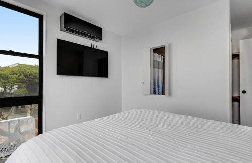 Beach N Views - Foto 38