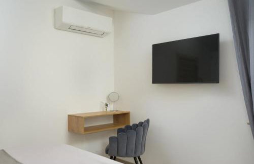 Villa Magnus Vareški by Istrialux - Foto 45