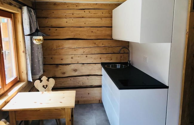 Bergheim Waeldele - Foto 18