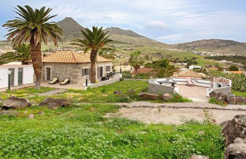 Quinta Alcaparras - Foto 25