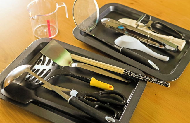 Cottage Abashiri - Foto 16