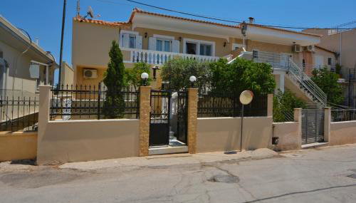 Vista Mare II - Foto 3