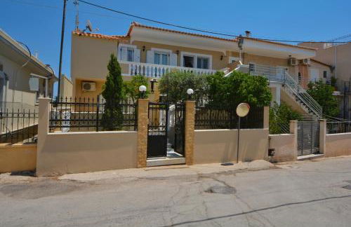 Vista Mare II - Foto 3