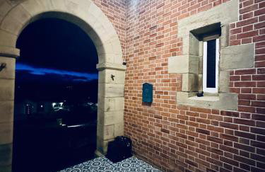 The Bell Tower - Foto 26