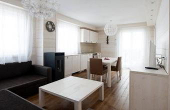 Zoncolan Laugiane 1616 Natura Cucina e Relax sul Monte Zoncolan - Foto 12