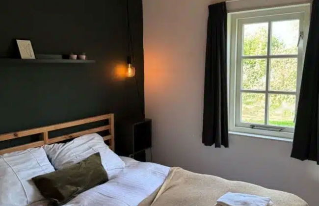 Natuurlijk de Veenhoop - Foto 4