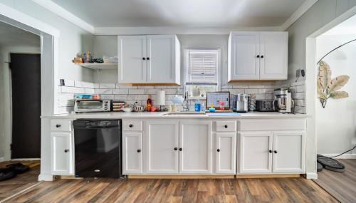 Beachwood Area - Foto 4