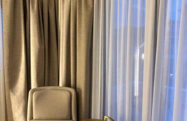 Epineio Comfort Living - Foto 79