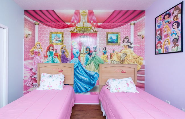 Brunello Breeze - Foto 9