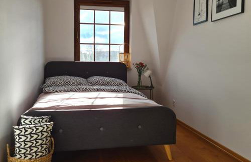 Przystań 21 - Foto 21