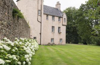 The Tower, Keith Marischal - Foto 39