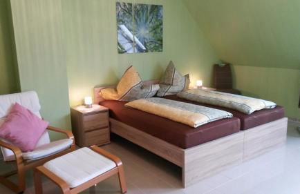 Appartements DW16~17~19 in Dortmund - Foto 11