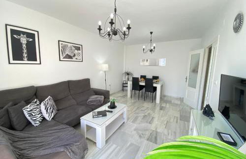 Apartamento Baluarte - Foto 26