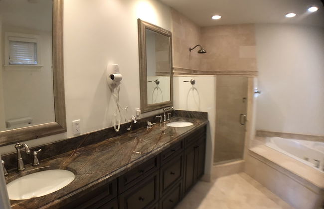 Huge House in Fort Lauderdale - 821 - Foto 26