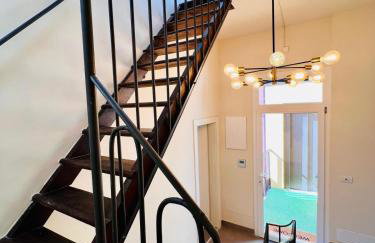 Casa Harbor - Photo 23