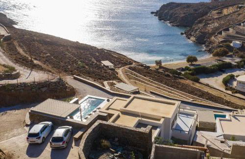 Phos Villas Tinos - Foto 118