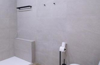 RD01 Villa Atalaya by HolidayAndaluz - Photo 38